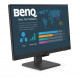 Monitor 23.8 inches BL2490 LED 4ms/1000:1/IPS/HDMI