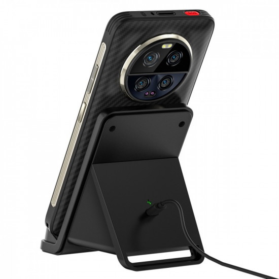 50W Wireless Charging Stand Ulefone WCS01