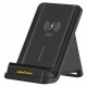 50W Wireless Charging Stand Ulefone WCS01