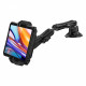 Ulefone Armor Mount Max