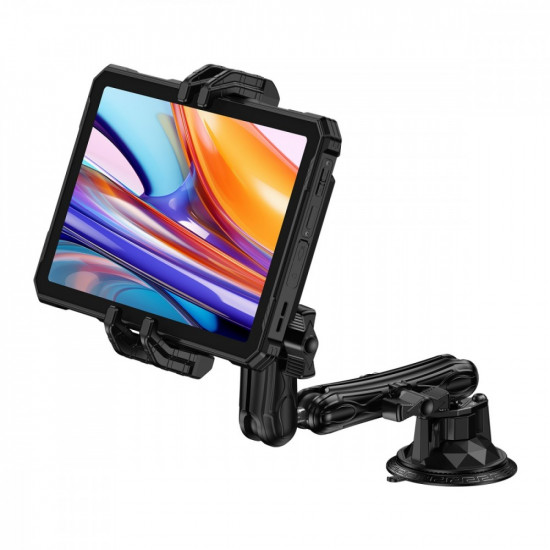 Ulefone Armor Mount Max