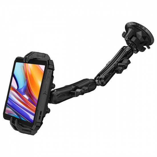 Ulefone Armor Mount Max