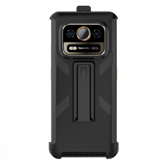 Multifunctional case for Ulefone Armor 25T P