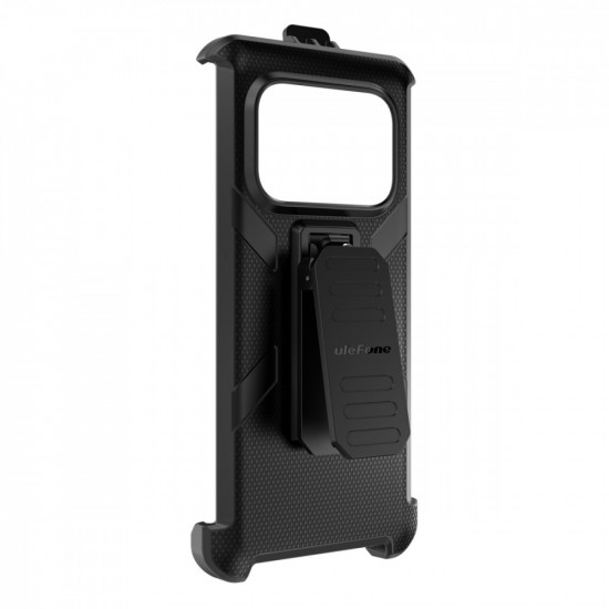 Multifunctional case for Ulefone Armor 25T P