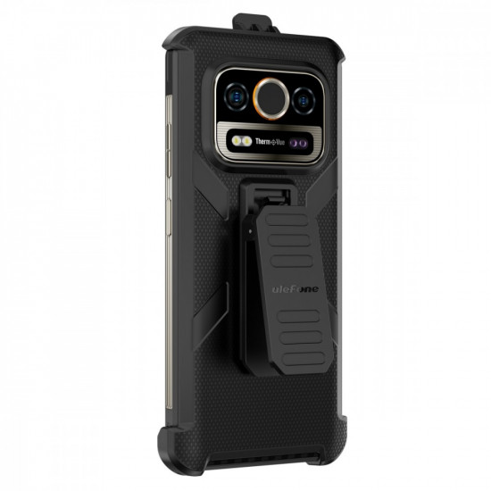 Multifunctional case for Ulefone Armor 25T P