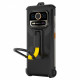 Multifunctional case for Ulefone Armor 25T P