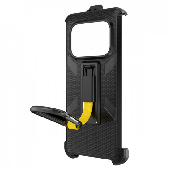 Multifunctional case for Ulefone Armor 25T P