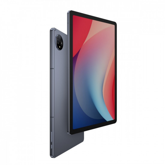 Tablet A11 Pro 8/256GB space grey