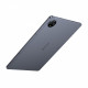 Tablet A11 Pro 8/256GB space grey