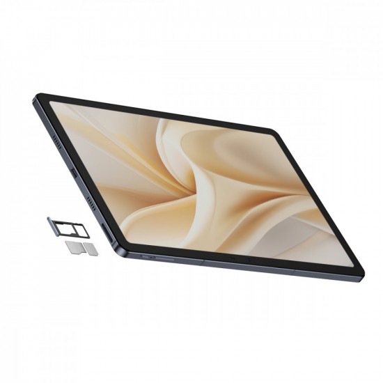 Tablet A11 Pro 8/256GB space grey