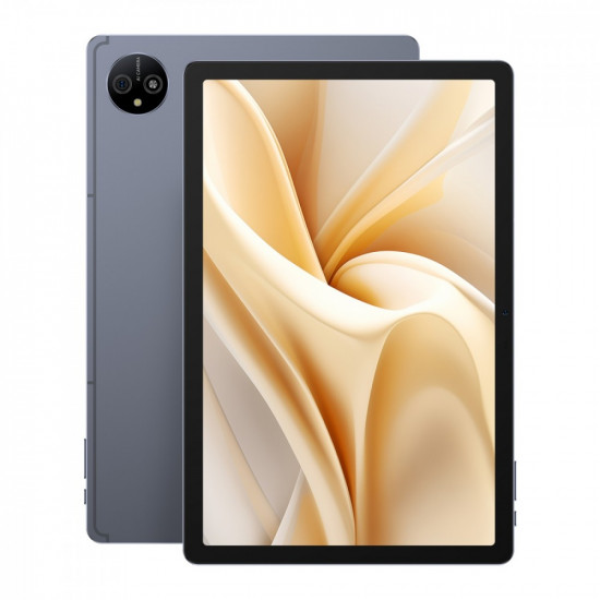 Tablet A11 Pro 8/256GB space grey