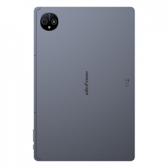 Tablet A11 Pro 8/256GB space grey