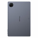 Tablet A11 Pro 8/256GB space grey