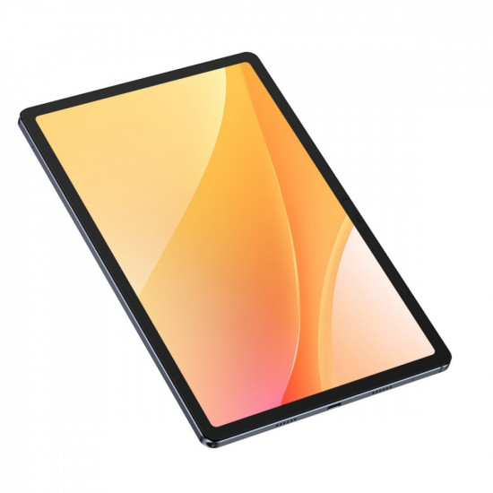 Tablet A11 Pro 8/256GB space grey