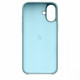 Case Beats with MagSafe for iPhone 16 Plus - Riptide Blue