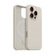 Case iPhone 16 Pro Max MagSafe Color Cover beige