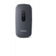 Senior phone KX-TU446 grey 