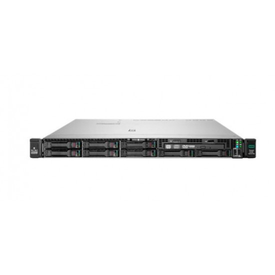 Server ProLiant DL360 G10+ 4309Y 64 GB 8SFF P77128-425