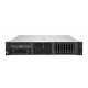 Server DL380 G10+ 4309Y 64 GB 8SFF P77170-425