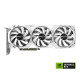 Karta graficzna GeForce RTX 4070 Ti SUPER 16GB VERTO OC WHITE