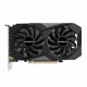 Graphics card GeForce RTX 3050 WINDFORCE OC 6 GB GDDR6 96bit 2DP/2HDMI