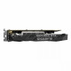 Graphics card GeForce RTX 3050 WINDFORCE OC 6 GB GDDR6 96bit 2DP/2HDMI