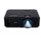 Projector X1128H 3D DLP SVGA/4500/20000/HDMI/2.8