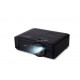 Projector X1128H 3D DLP SVGA/4500/20000/HDMI/2.8