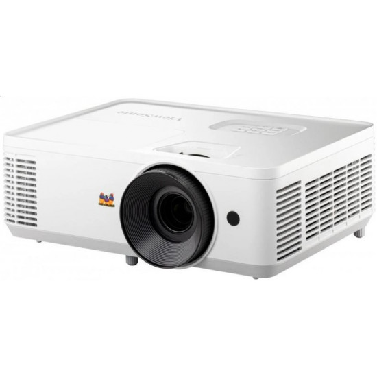 Projector PA700X