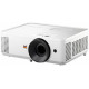 Projector PA700X