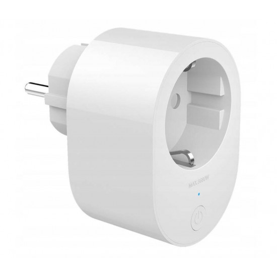 Smart Plug 2