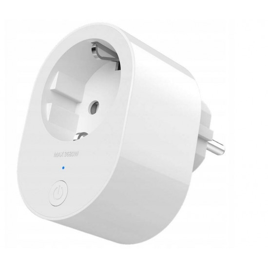 Smart Plug 2