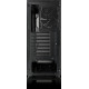 PC case Versa XM1 Black Steel 120mm Fan USB3.0 - black