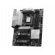 Motherboard PRO X870-P WIFI AM5 4DDR5 ATX