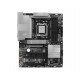 Motherboard PRO X870-P WIFI AM5 4DDR5 ATX