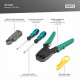 Network Tool Set DN-94027