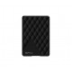 HDD Diamond D06 1TB USB 3.2 black