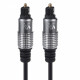 Toslink TT 15m Optical Cable MCTV-454