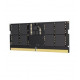 Memory DDR5 SODIMM 8GB(1* 8GB)/5600 CL46