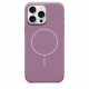 Case Beats with MagSafe for iPhone 16 Pro Max - Sunset Purple