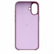 Case Beats with MagSafe for iPhone 16 Plus - Sunset Purple