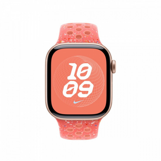 Magic Ember Nike Sport Band 42 mm - S/M