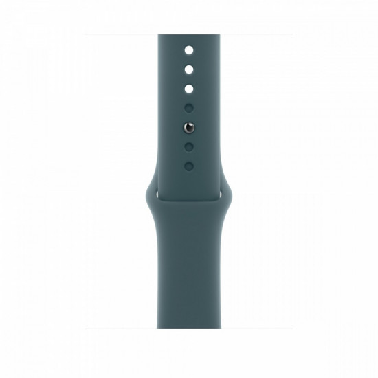 Lake Green Sport Band 46 mm - M/L