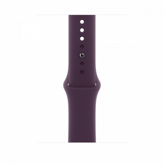 Plum Sport Band 46 mm - S/M