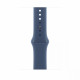 Denim Sport Band 46 mm - S/M