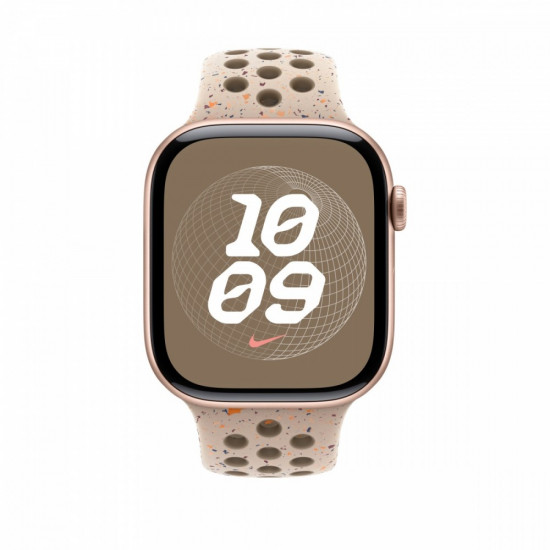 Desert Stone Nike Sport Band 46 mm - M/L