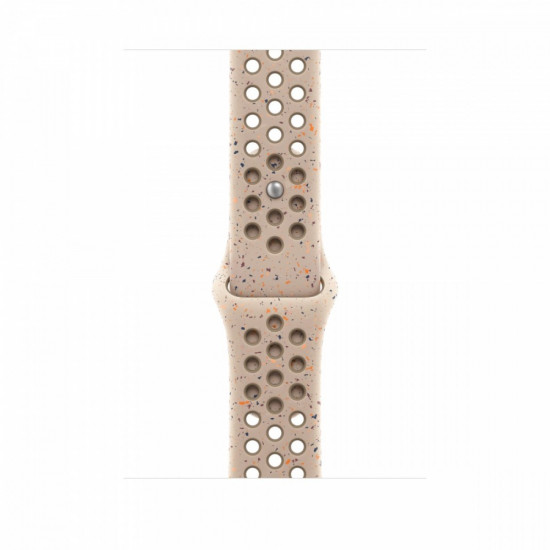 Desert Stone Nike Sport Band 46 mm - M/L