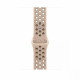 Desert Stone Nike Sport Band 46 mm - M/L