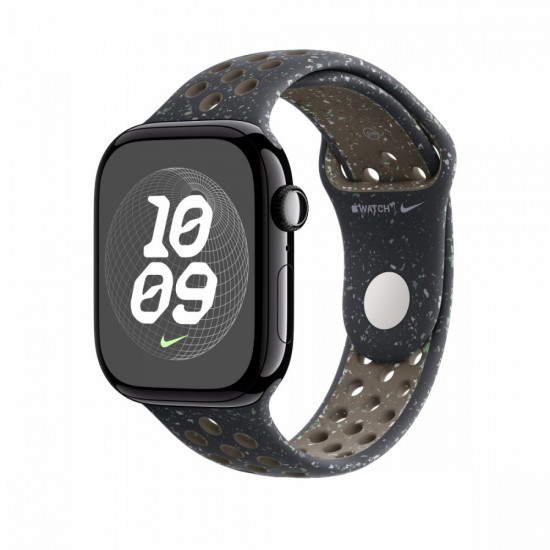 Midnigt Sky Nike Sport Band 46 mm - M/L