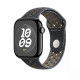 Midnigt Sky Nike Sport Band 46 mm - M/L